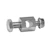 mp bolagen Connecting bolts 10 mp-839e c1 m8/m6