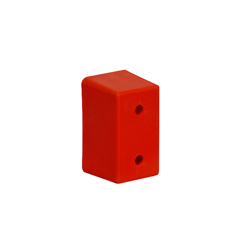 END PROTECTION MP-240P
