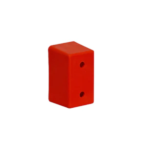 elis elektro Endebeskytter 21x41mm mp-240p