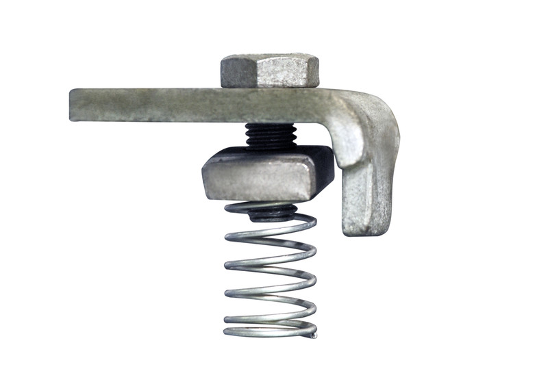 BEAM CLAMP MP-243Z