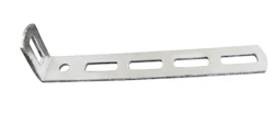 FIXING ACCESSORY 200 MM