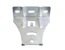 mp bolagen Ceiling clamp mp-904z tl z