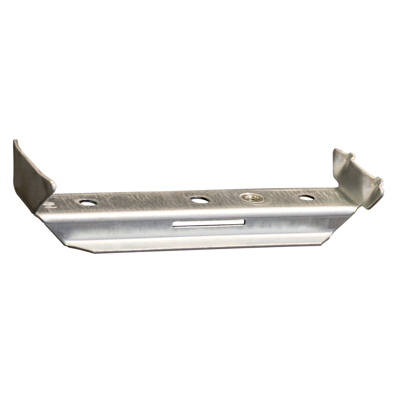 mp bolagen Bärok ränna 100 mm