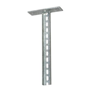 elis elektro Takpendel mp-p varmf 0,5m mp-959z