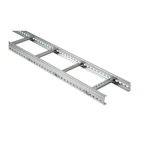 CABLE LADDER 6 M MP-152PZ