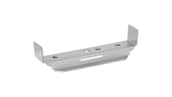 INSIDE YOKE, LADDER 200 MM