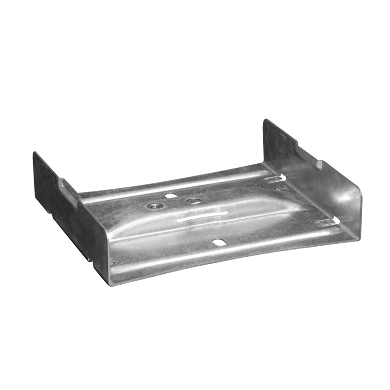 mp bolagen Jatkokappale mp bolagen mp-324s 100mm valaisinkis 100s