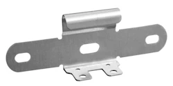 UNIVERSAL LINK MP-114S