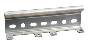 mp bolagen Jatkokappale mp bolagen mp-107s tikashyllyt s