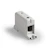 ensto Riviliitin ensto ke62 16-95mm2 al/cu, har