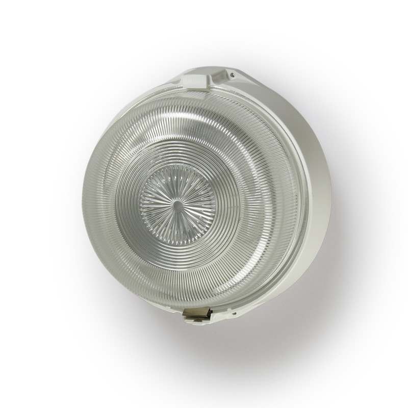 BASTUARMATUR AVH11 IP44 E27 1X40/60W