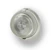 legrand norge Sauna luminaire avh11 ip44 e27 1x40/60w