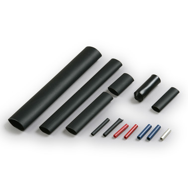 JOINT FOR COLD LED+TERMINATION EFPLP1
