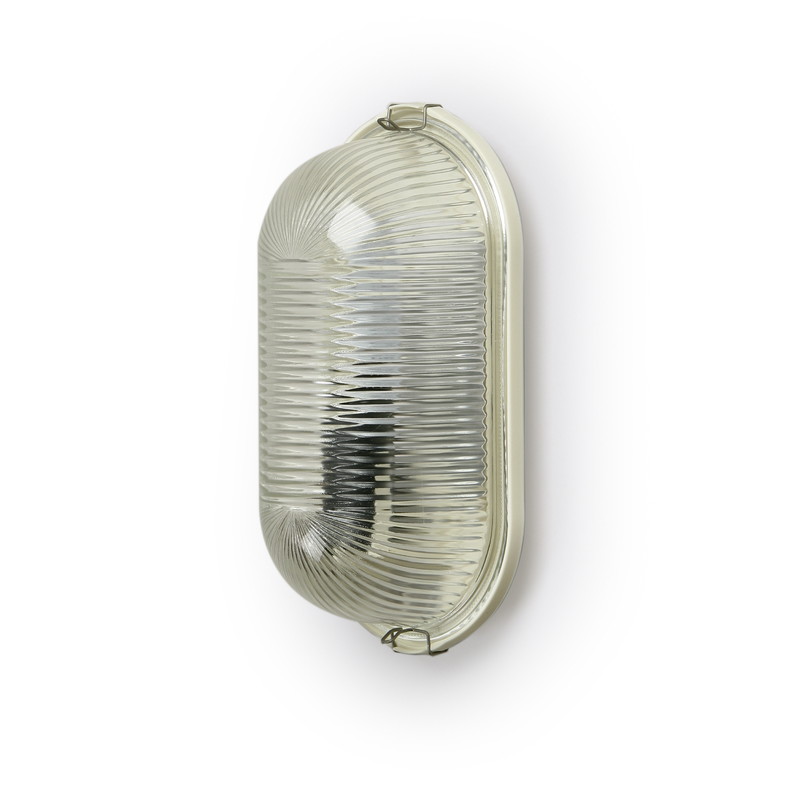 BASTUARMATUR AVH15 IP44 C35/E14 1X40/60W