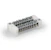 ensto Neutral busbar kna4.104 6x6+2x16mm2