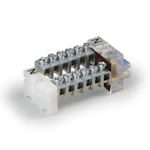 N-PE-SKENA KN 4.204 4X16MM2