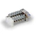 ensto Nollakisko ensto cu, n 4x16mm2, pe 4x16mm2