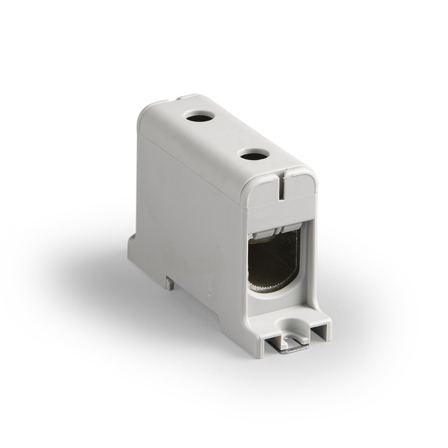 UNIVERSAL TERMINAL BLOCK KE63 35-150MM2