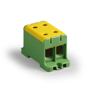 legrand norge Universal tapping block ke67.3 2x(16-95mm2)