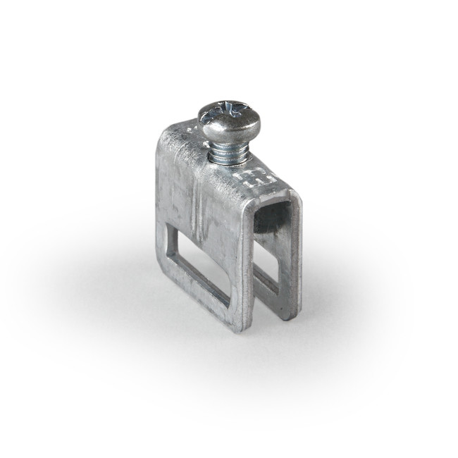 TUPPILOLIITIN ENSTO KJ 18 Cu 1,5-16mm2 LEV. 9mm