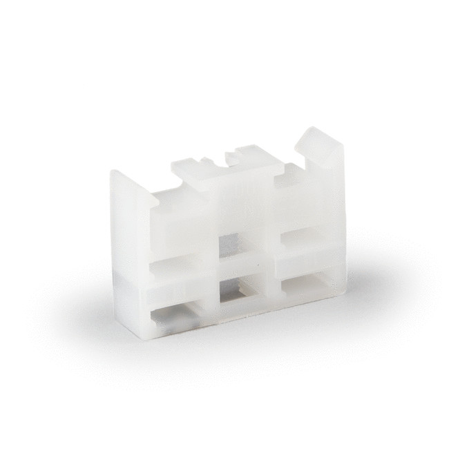 KISKONKANNAKE ENSTO PMR 1171 PE-MERK.2x10mm KISKOL