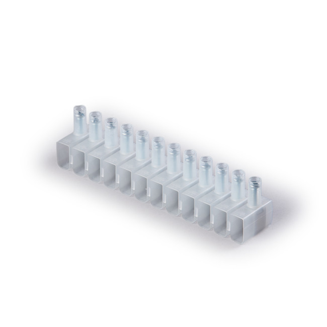 TERMINAL CONNECTOR AL 2.12