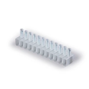 ensto Terminal connector al 2.12