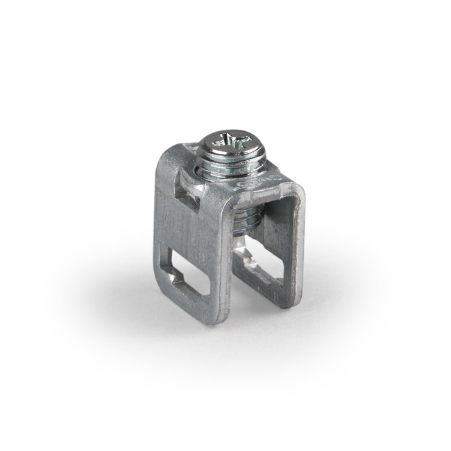 TUPPILOLIITIN ENSTO KJ 20 Cu 2,5-35mm2 LEV. 13mm