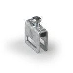 TUPPILOLIITIN ENSTO KJ 25 Cu 1-6mm2 LEV. 6mm