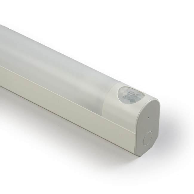 TUNNISTINVALAISIN AVR66.1104L IP44 10W/840 EPIR