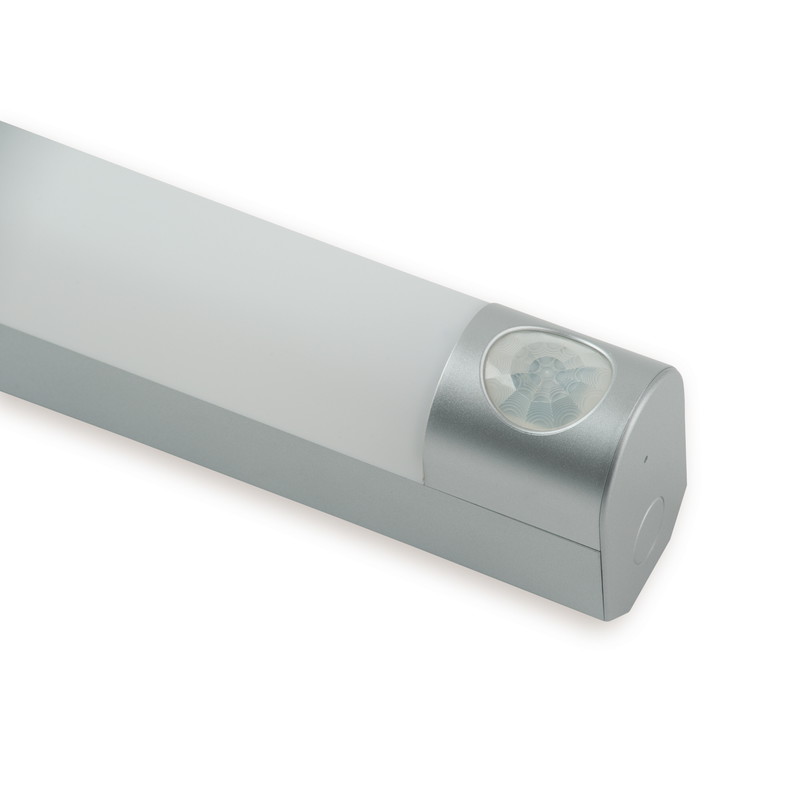 TUNNISTINVALAISIN AVR66.1104LAL/3K IP44 10W EPIR