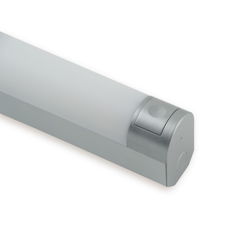 YLEISVALAISIN AVR66.110LPAL/3K IP44 10W EP