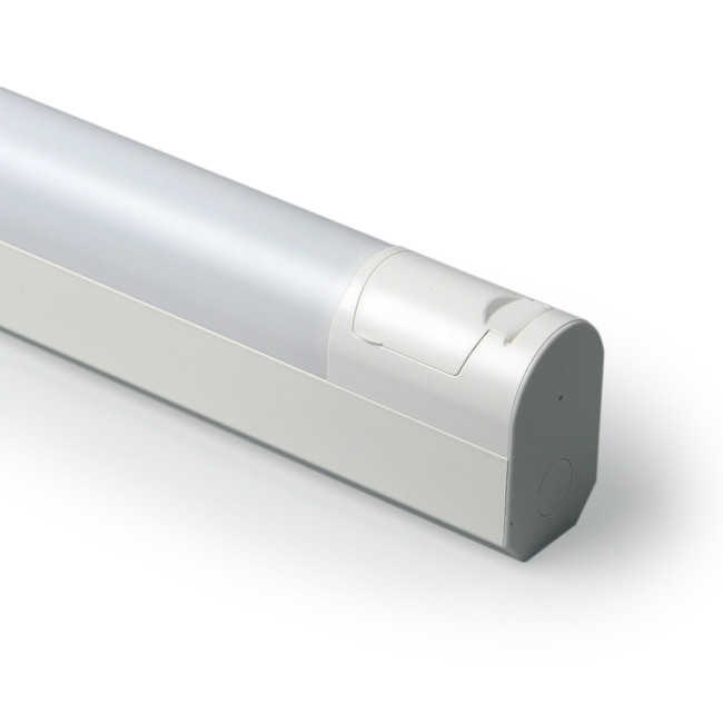 YLEISVALAISIN AVR66.1151LP/3K IP44 15W E1P