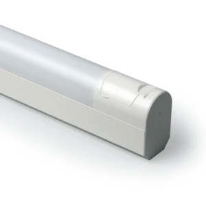 ensto Yleisvalaisin avr66.1201lp ip44 20w/840 e1p