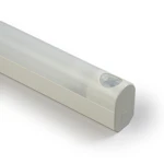 TUNNISTINVALAISIN AVR66.1204L/3K IP44 20W EPIR
