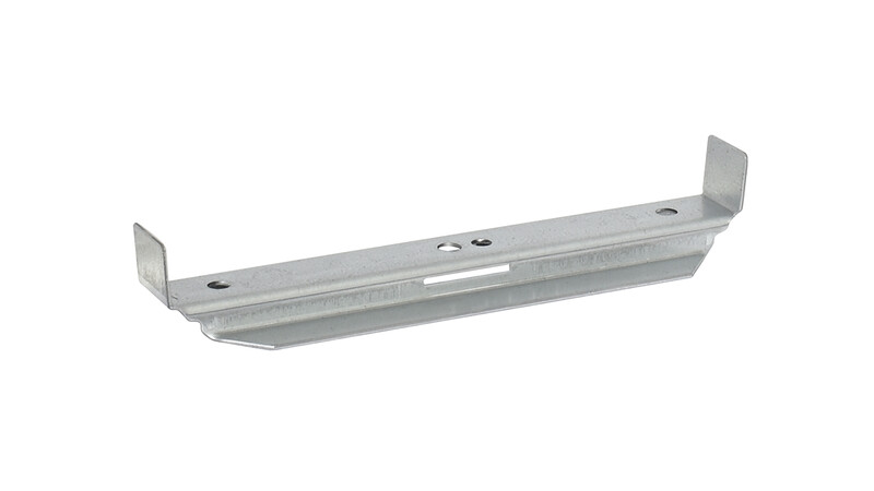 mp bolagen Keskikannake mp bolagen mp-158s  bi, 300mm 300s