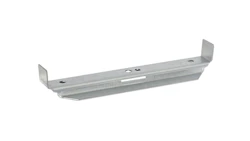 INSIDE YOKE, LADDER 300 MM