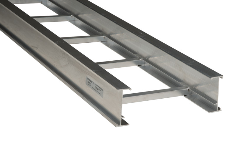 ensto Tikashylly systemal-presto nh430 al 300x106x6000