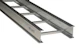 ensto Tikashylly systemal-presto nh430 al 300x106x6000