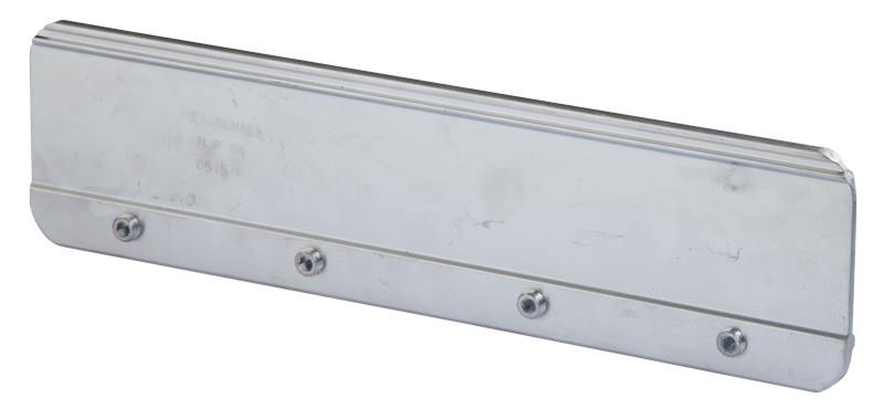 COUPLER NJP04 SYSTEMAL 4 COUPLER