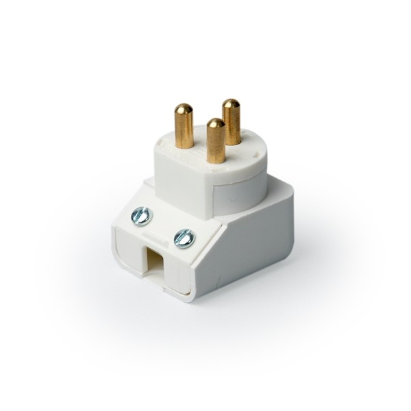 PLUG AKTV03