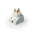 ensto Plug aktv03