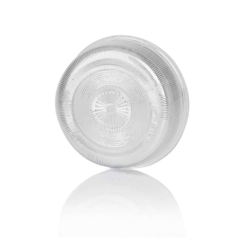 DIFFUSER FOR AVH11 SAUNA LUMINARE