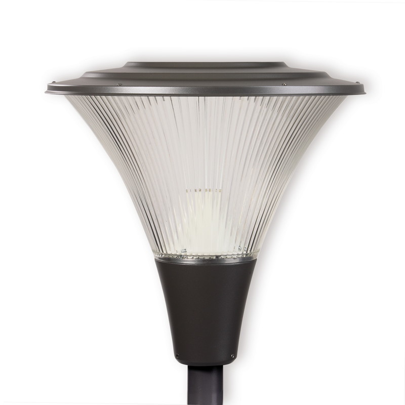 PYLVÄSVALAISIN OPERA OP530LED20GH LED 20W/840 AC GH