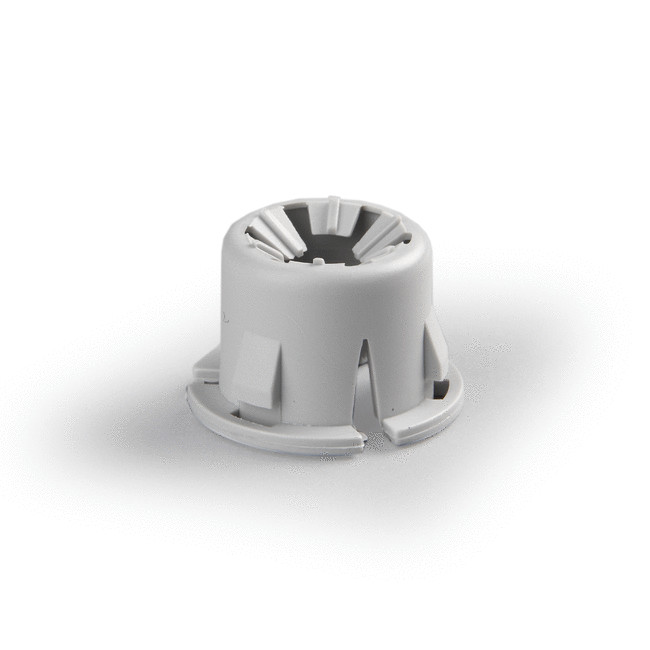 INLET ACCESSORY PMR54.20 FOR _9-13MM CABLE