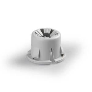 ensto Inlet accessory pmr54.20 for _9-13mm cable