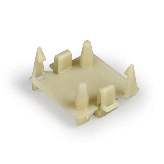 SKENFÄSTE PMR 447 PLAST