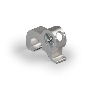 ensto Locking devicefor mcb st1
