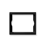 PEITELEVY INTRO 1-OS/IP21/100mm MU