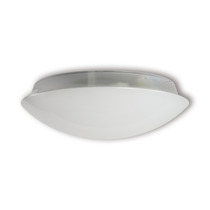 TUNNISTINVALAISIN ALUNO ALR375LED20 IP54 LED 18W/840 R